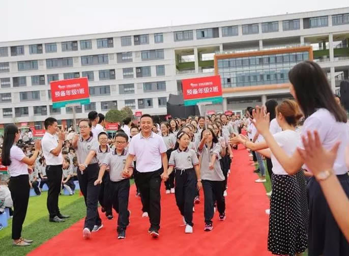 【安州東辰】優于昨天的自己就是勝利